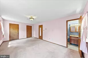 164 Weedon Ct, West Chester, PA 19380 - Photo 15