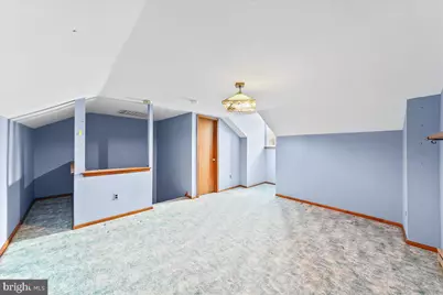 164 Weedon Court #164, West Chester, PA 19380 - Photo 21