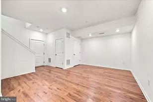 1911 Boulder Dr, Downingtown, PA 19335 - Photo 29