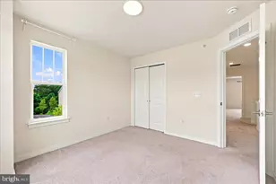 1911 Boulder Dr, Downingtown, PA 19335 - Photo 19