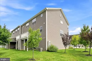 1911 Boulder Dr, Downingtown, PA 19335 - Photo 3