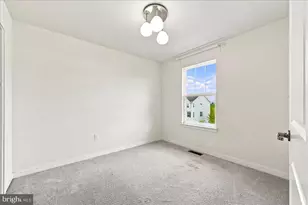 1911 Boulder Dr, Downingtown, PA 19335 - Photo 23