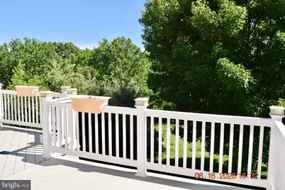 134 Maloney Terrace, Avondale, PA 19311 - Photo 9