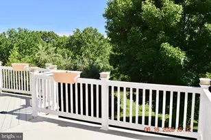 134 Maloney Terrace, Avondale, PA 19311 - Photo 9