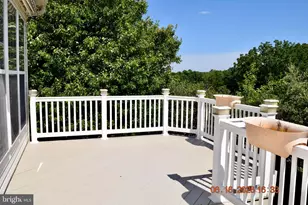 134 Maloney Terrace, Avondale, PA 19311 - Photo 63