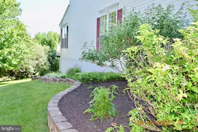134 Maloney Terrace, Avondale, PA 19311 - Photo 3