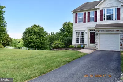 134 Maloney Terrace, Avondale, PA 19311 - Photo 59