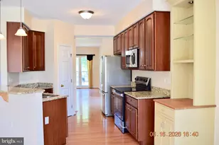 134 Maloney Terrace, Avondale, PA 19311 - Photo 19