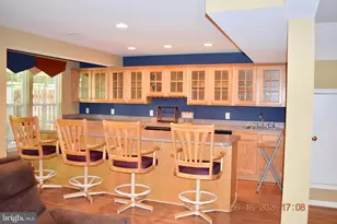 134 Maloney Terrace, Avondale, PA 19311 - Photo 51