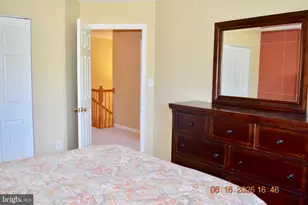 134 Maloney Terrace, Avondale, PA 19311 - Photo 41