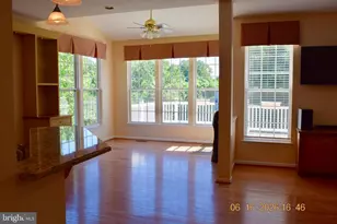 134 Maloney Terrace, Avondale, PA 19311 - Photo 21