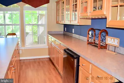134 Maloney Terrace, Avondale, PA 19311 - Photo 49