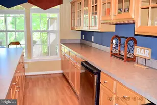 134 Maloney Terrace, Avondale, PA 19311 - Photo 49