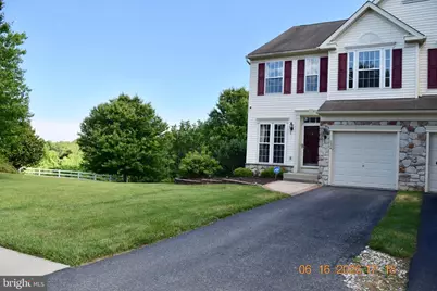 134 Maloney Terrace, Avondale, PA 19311 - Photo 67