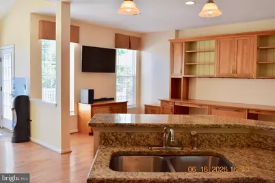 134 Maloney Terrace, Avondale, PA 19311 - Photo 27