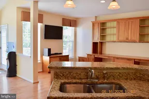 134 Maloney Terrace, Avondale, PA 19311 - Photo 27