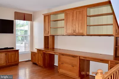 134 Maloney Terrace, Avondale, PA 19311 - Photo 23
