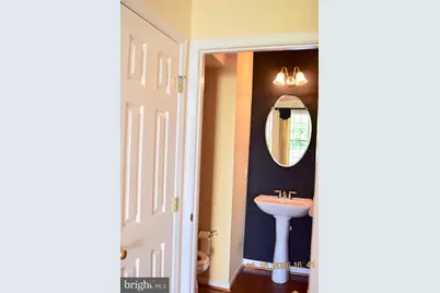 134 Maloney Terrace, Avondale, PA 19311 - Photo 29