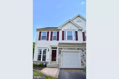 134 Maloney Terrace, Avondale, PA 19311 - Photo 57