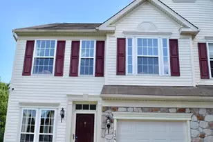 134 Maloney Terrace, Avondale, PA 19311 - Photo 57