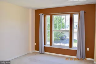 134 Maloney Terrace, Avondale, PA 19311 - Photo 39