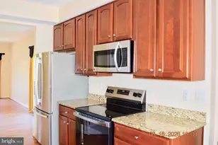 134 Maloney Terrace, Avondale, PA 19311 - Photo 15