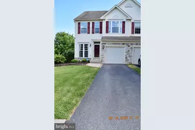 134 Maloney Terrace, Avondale, PA 19311 - Photo 5