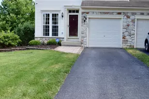 134 Maloney Terrace, Avondale, PA 19311 - Photo 5