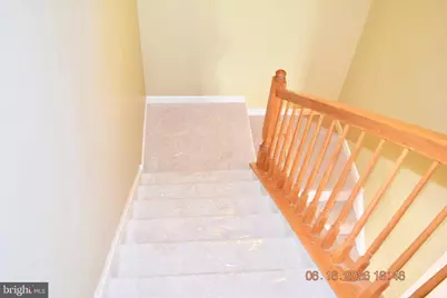 134 Maloney Terrace, Avondale, PA 19311 - Photo 43