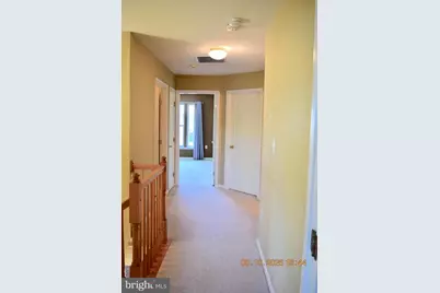 134 Maloney Terrace, Avondale, PA 19311 - Photo 37