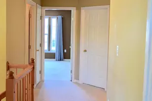 134 Maloney Terrace, Avondale, PA 19311 - Photo 37