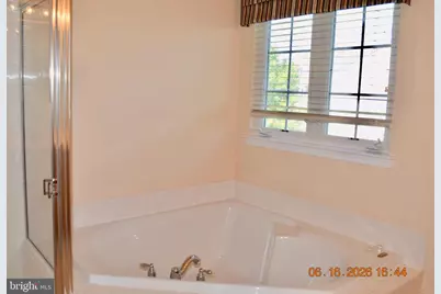 134 Maloney Terrace, Avondale, PA 19311 - Photo 35