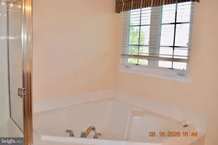 134 Maloney Terrace, Avondale, PA 19311 - Photo 35