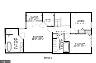 204 Fox Trail, Parkesburg, PA 19365 - Photo 49
