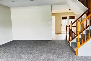 204 Fox Trail, Parkesburg, PA 19365 - Photo 23