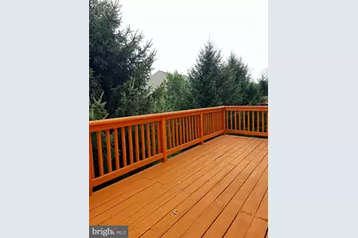 204 Fox Trl #106, Parkesburg, PA 19365 - Photo 31