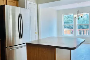 204 Fox Trail, Parkesburg, PA 19365 - Photo 27