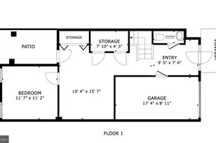 204 Fox Trail, Parkesburg, PA 19365 - Photo 47