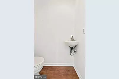 9 Landmark Drive, Malvern, PA 19355 - Photo 7