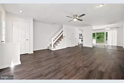 9 Landmark Drive, Malvern, PA 19355 - Photo 5