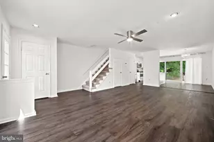 9 Landmark Dr, Malvern, PA 19355 - Photo 5