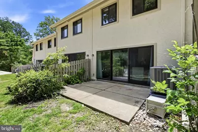 9 Landmark Drive, Malvern, PA 19355 - Photo 15