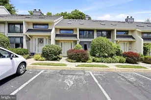 9 Landmark Dr, Malvern, PA 19355 - Photo 1