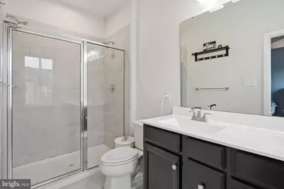 296 Sugar Maple Square, Downingtown, PA 19335 - Photo 23