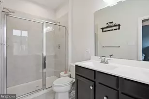 296 Sugar Maple Square, Downingtown, PA 19335 - Photo 23