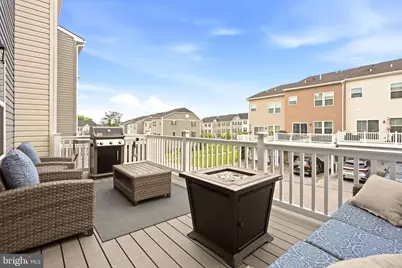 296 Sugar Maple Square, Downingtown, PA 19335 - Photo 49