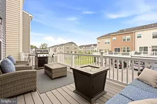 296 Sugar Maple Square, Downingtown, PA 19335 - Photo 49