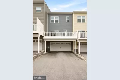 296 Sugar Maple Square, Downingtown, PA 19335 - Photo 53