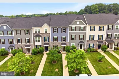296 Sugar Maple Square, Downingtown, PA 19335 - Photo 57
