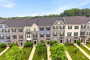 296 Sugar Maple Square, Downingtown, PA 19335 - Photo 57